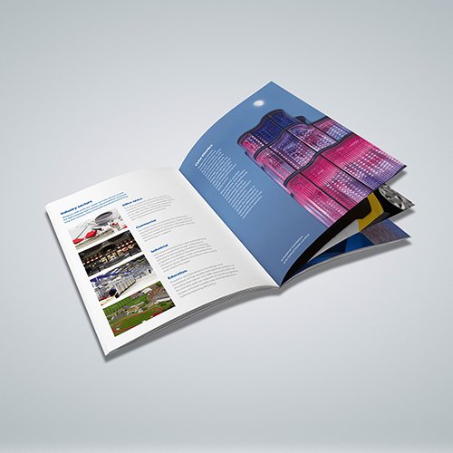 Buku | Majalah Digital