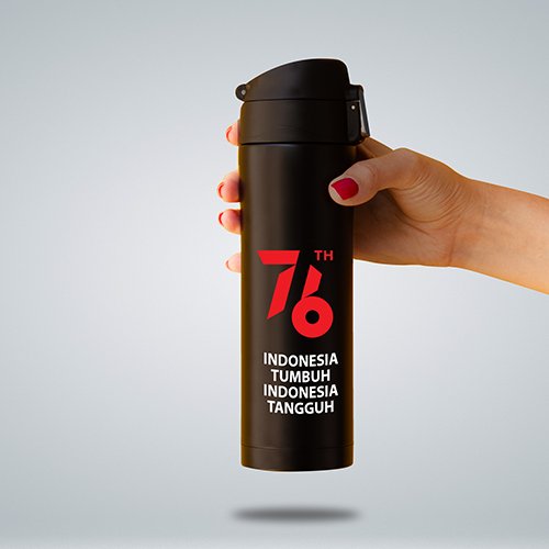 Tumbler Niagara