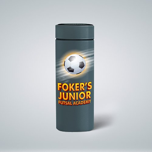 Tumbler 280 ml (Sakura)