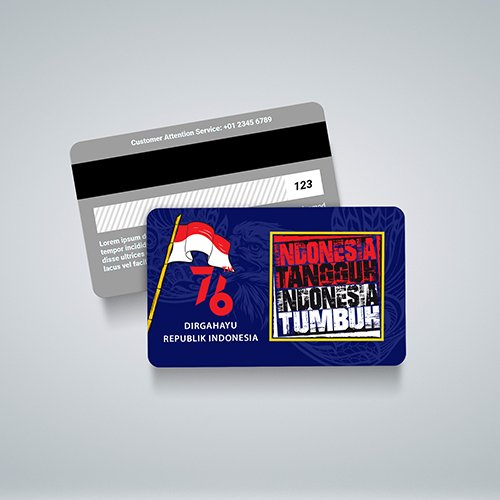 E-Toll
